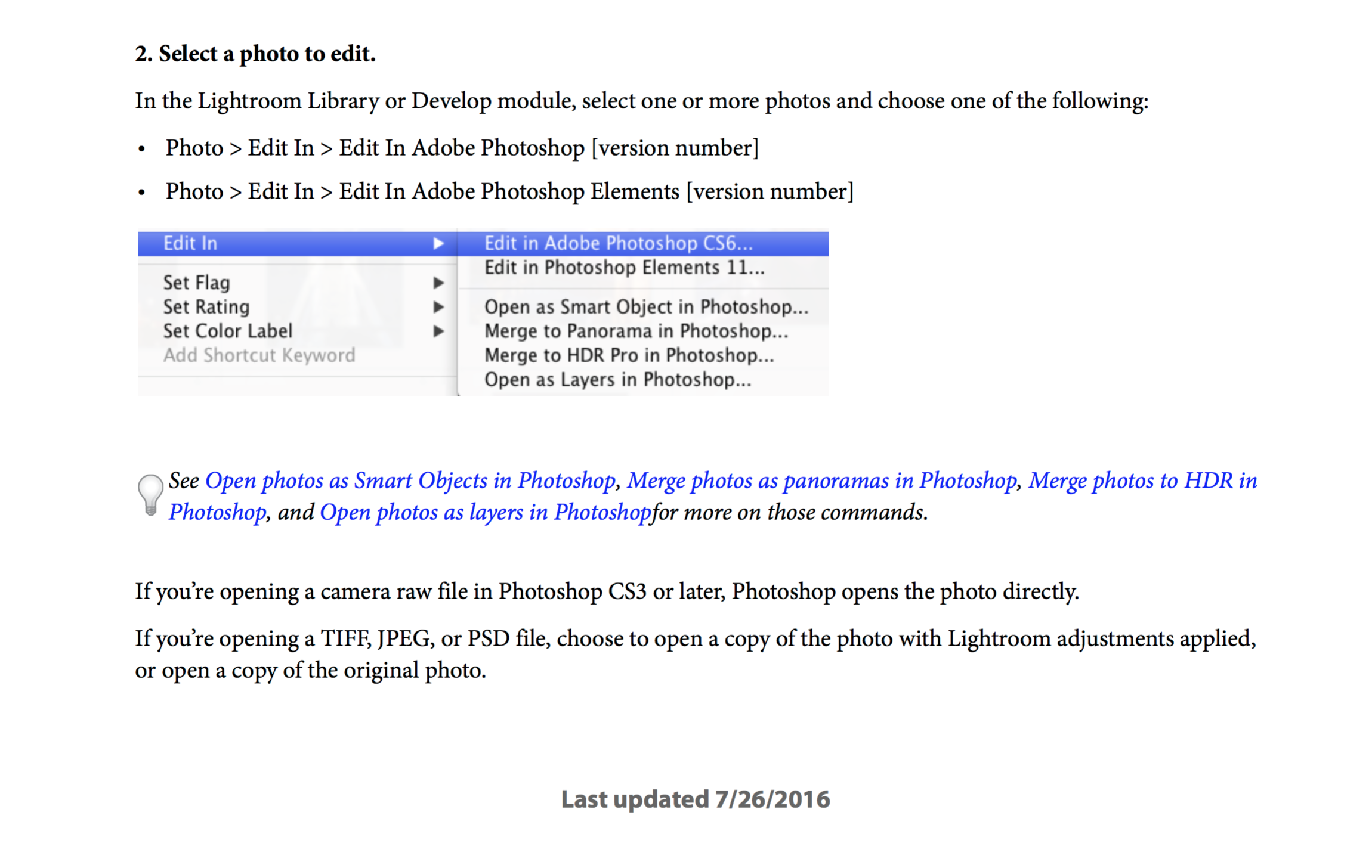 Screen Shot 2016-12-14 at 9.48.52 AM.png